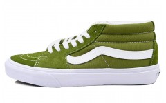 Vans SK8