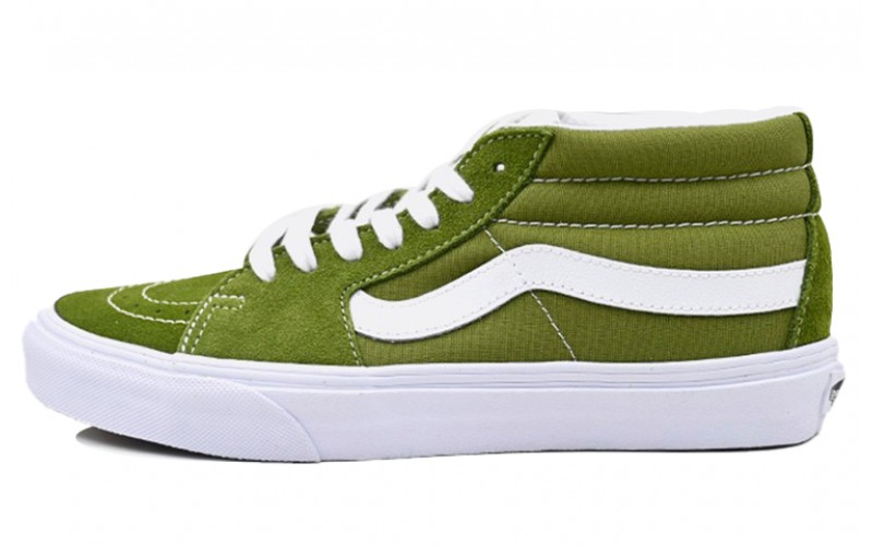 Vans SK8