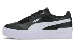 PUMA Carina Lift