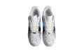 Nike Air Force 1 Low 07 low