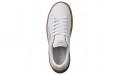 PUMA Platform core