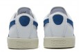 PUMA Basket 90680