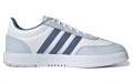 adidas neo Gradas