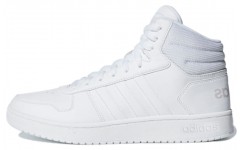 adidas neo Hoops 2.0 Mid