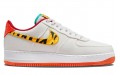 Nike Air Force 1 '07 LV8 "Year of the Tiger" CNY