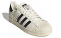 Andr Saraiva x adidas originals Superstar