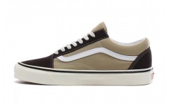 Vans Old Skool 36 Dx