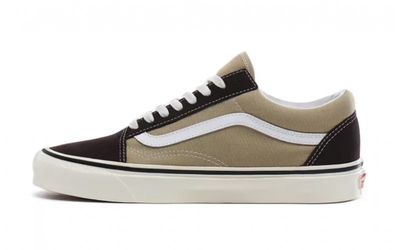 Vans Old Skool 36 Dx