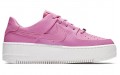 Nike Air Force 1 Low LX