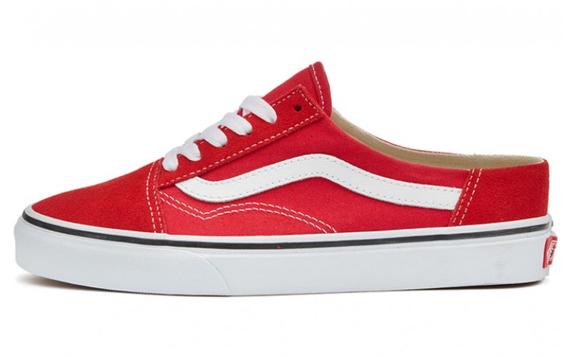 Vans Old Skool Mule