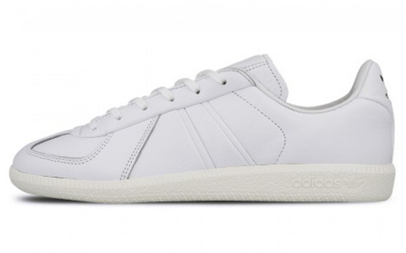 adidas originals BW Army Oyster Holdings