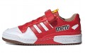 MM'S x adidas originals FORUM 84 Low MM