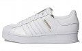 adidas originals Superstar Bold