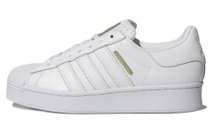 adidas originals Superstar Bold