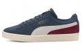 PUMA Suede Classic