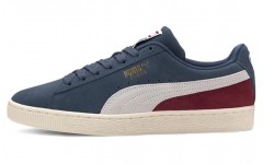 PUMA Suede Classic