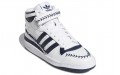 adidas originals FORUM Mid Aaron Judge