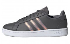 adidas neo Grand Court