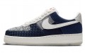 Nike Air Force 1 Low "Sashiko"