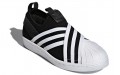 adidas originals Superstar Slip On