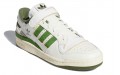 adidas originals FORUM 84 Low OG "Crew Green"