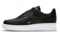 Nike Air Force 1 Low '07 Essential