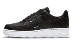 Nike Air Force 1 Low '07 Essential