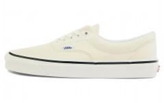 Vans Style 95