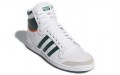 adidas originals Top ten Hi