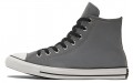 Converse Chuck Taylor All Star Hi-Vis