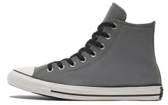 Converse Chuck Taylor All Star Hi-Vis