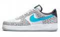 Nike Air Force 1 Low Leopard