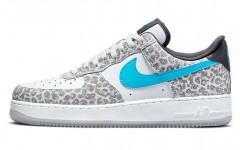 Nike Air Force 1 Low Leopard