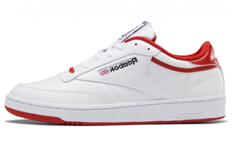 Reebok Club C 85