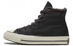 Converse 1970s Chuck Taylor All Star