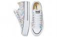 Converse Chuck Taylor All Star Low