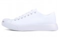 Converse Jack Purcell Modern