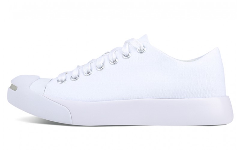 Converse Jack Purcell Modern