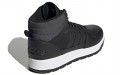 adidas neo Frozetic Boots