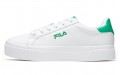 FILA Panache 19