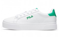 FILA Panache 19