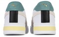 PUMA Ca Pro Go For