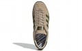 adidas originals Lotherton Spzl