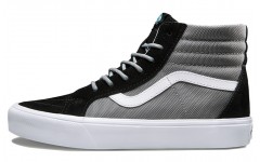 Vans SK8 Reissue Lite