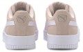 PUMA Carina Suede