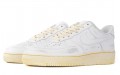 Nike Air Force 1 Low 07 Low