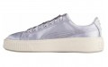 PUMA Platform Basket