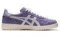 Asics JAPAN S