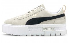 PUMA Mayze