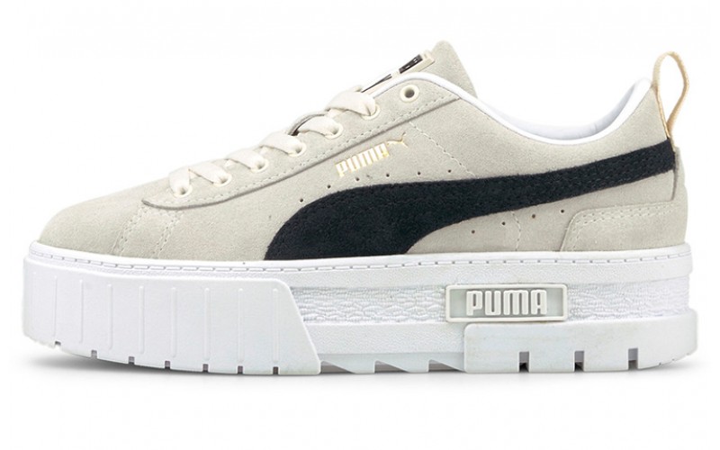 PUMA Mayze